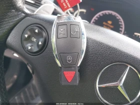 Mercedes-Benz S 63 AMG Harman* Obduh* ФИКСИРАНА ЦЕНА*  - 10000 € / 19558.30 лв. - 56065737 10