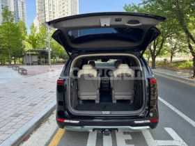 Kia Carnival | Mobile.bg � ����� ������ 9