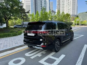 Kia Carnival | Mobile.bg � ����� ������ 6