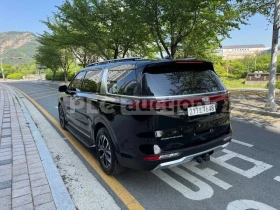 Kia Carnival | Mobile.bg � ����� ������ 3