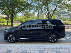 Kia Carnival | Mobile.bg � ����� ������ 4