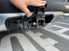 Kia Carnival | Mobile.bg � ����� ������ 17