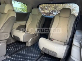 Kia Carnival | Mobile.bg � ����� ������ 12