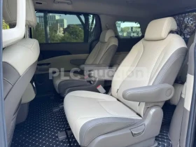 Kia Carnival | Mobile.bg � ����� ������ 11