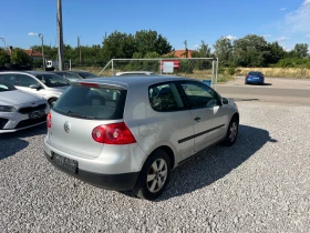 VW Golf 1.4 75���� ��� ���� ������� ������� �������� | Mobile.bg � ����� ������ 7