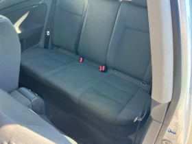 VW Golf 1.4 75���� ��� ���� ������� ������� �������� | Mobile.bg � ����� ������ 9