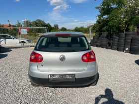 VW Golf 1.4 75���� ��� ���� ������� ������� �������� | Mobile.bg � ����� ������ 6