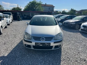 VW Golf 1.4 75���� ��� ���� ������� ������� �������� | Mobile.bg � ����� ������ 2