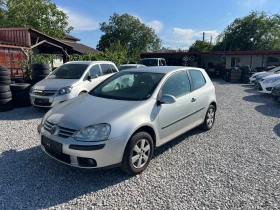 VW Golf 1.4 75���� ��� ���� ������� ������� �������� | Mobile.bg � ����� ������ 3