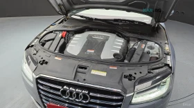 Audi A8 4.2TDI / DISTRONIC / ����� / ��������  | Mobile.bg � ����� ������ 6