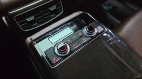 Audi A8 4.2TDI / DISTRONIC / ����� / ��������  | Mobile.bg � ����� ������ 16