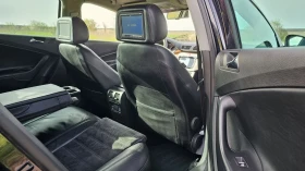 VW Passat 2.0 TDI 170 | Mobile.bg � ����� ������ 10