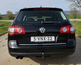 VW Passat 2.0 TDI 170 | Mobile.bg � ����� ������ 6