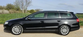 VW Passat 2.0 TDI 170 | Mobile.bg � ����� ������ 8