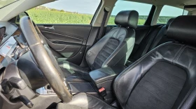 VW Passat 2.0 TDI 170 | Mobile.bg � ����� ������ 17
