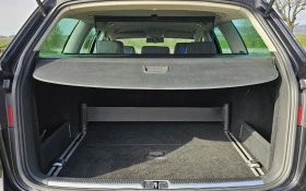 VW Passat 2.0 TDI 170 | Mobile.bg � ����� ������ 9