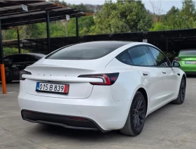 Tesla Model 3 Highland LFP �������� | Mobile.bg � ����� ������ 6