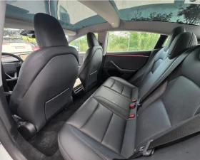 Tesla Model 3 Highland LFP �������� | Mobile.bg � ����� ������ 16
