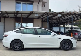 Tesla Model 3 Highland LFP �������� | Mobile.bg � ����� ������ 7