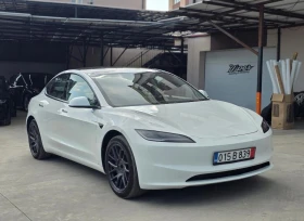 Tesla Model 3 Highland LFP �������� | Mobile.bg � ����� ������ 9