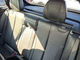 BMW 435 xDrive * M Pack * ���������� * (���� �� ��) | Mobile.bg � ����� ������ 12