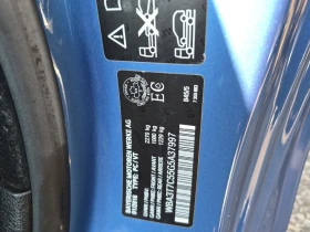 BMW 435 xDrive * M Pack * ���������� * (���� �� ��) | Mobile.bg � ����� ������ 15