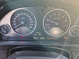 BMW 435 xDrive * M Pack * ���������� * (���� �� ��) | Mobile.bg � ����� ������ 9