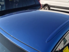 BMW 435 xDrive * M Pack * ���������� * (���� �� ��) | Mobile.bg � ����� ������ 6