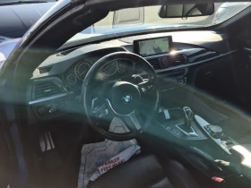 BMW 435 xDrive * M Pack * ���������� * (���� �� ��) | Mobile.bg � ����� ������ 8