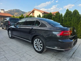VW Passat 1.5 TSI  R-LINE  | Mobile.bg � ����� ������ 8