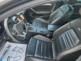 VW Passat 1.5 TSI  R-LINE  | Mobile.bg � ����� ������ 11