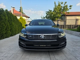 VW Passat 1.5 TSI  R-LINE  | Mobile.bg � ����� ������ 2