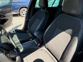 Opel Astra 1.6 CDTI, �������, ���������, ���������� | Mobile.bg � ����� ������ 15