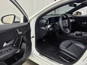 Mercedes-Benz A 220 Hatchback | Auto.bg — изображение 10