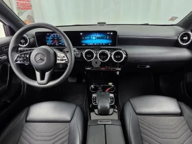 Mercedes-Benz A 220 Hatchback | Auto.bg — изображение 7