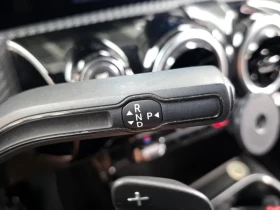 Mercedes-Benz A 220 Hatchback | Auto.bg — изображение 9