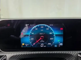 Mercedes-Benz A 220 Hatchback | Auto.bg — изображение 8