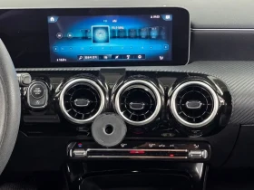 Mercedes-Benz A 220 Hatchback | Auto.bg — изображение 14