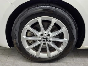Mercedes-Benz A 220 Hatchback | Auto.bg — изображение 5