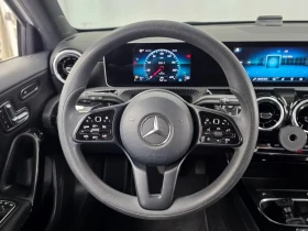 Mercedes-Benz A 220 Hatchback | Auto.bg — изображение 13