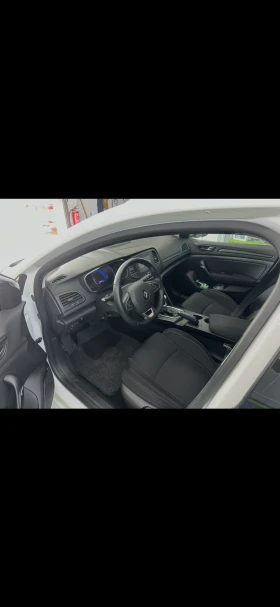 Renault Megane 1.5dci  - 6200 € - 75849426 7