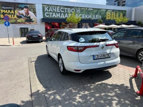 Renault Megane 1.5dci  - 6200 € - 75849426 4