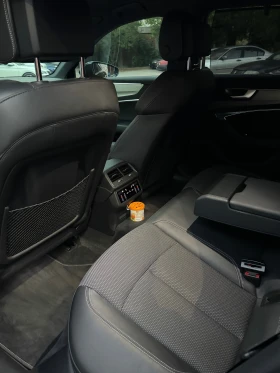 Audi A6 5 TDI/3x S-line/MULTI-HUBRID - 32900 € - 17424897 14