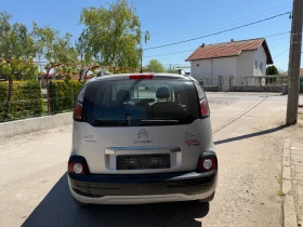 Citroen C3 Picasso 2014 face TOP | Mobile.bg � ����� ������ 5