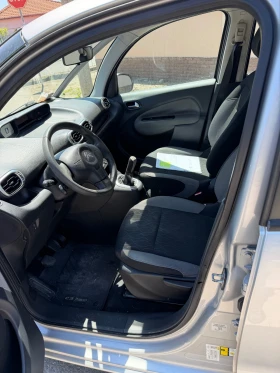 Citroen C3 Picasso 2014 face TOP | Mobile.bg � ����� ������ 6