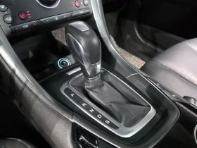 Ford Mondeo 2.0 TREND | Mobile.bg � ����� ������ 17