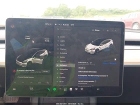 Tesla Model 3 STANDARD RANGE PLUS REAR-WHEEL DRIVE - 15140 € - 38288613 10