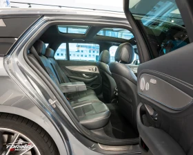 Mercedes-Benz E 43 AMG 4MATIC* BURMESTER* HEAD UP* MASSAGE* 360CAM* FULL* | Mobile.bg � ����� ������ 12
