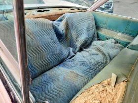 Cadillac Deville COUPE | Mobile.bg � ����� ������ 10