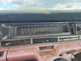 Cadillac Deville COUPE | Mobile.bg � ����� ������ 8